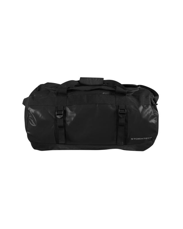  Stormtech Atlantis Gear 70L Duffelbag med logo