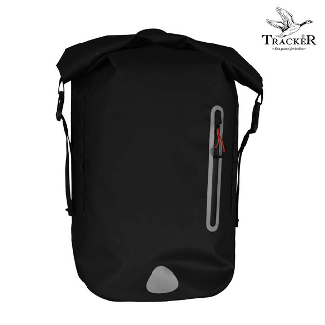 Hovedbilde Tracker Waterproof Backpack