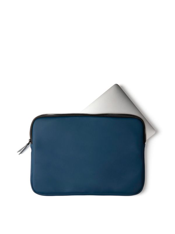 Baltimore laptopveske med logo