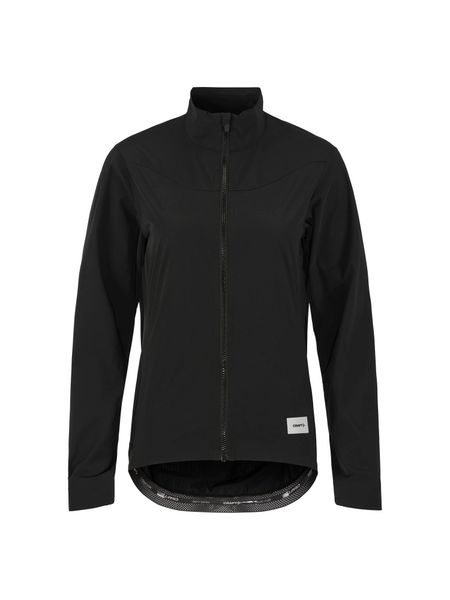 Craft sykkeljakke Endur Light Wind Jacket