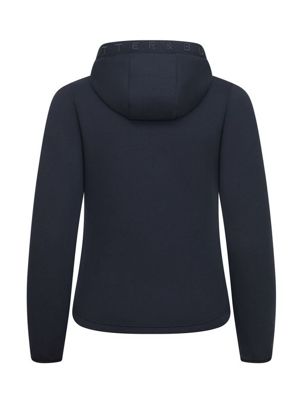Cutter&Buck Pemberton Hood