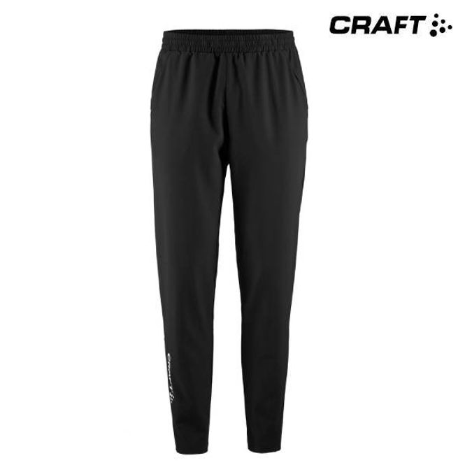 Hovedbilde Craft Rush 2.0 Training pants ...