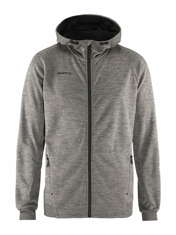 Craft Unify ADV FZ Hood