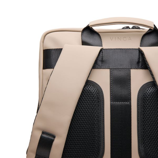 Vinga Baltimore Explorer ryggsekk