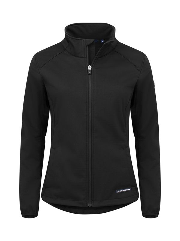 Cutter&Buck Oak Harbor Softshell Jacket
