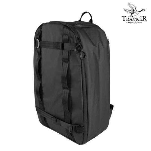 Tracker Utility  Backpack 9025