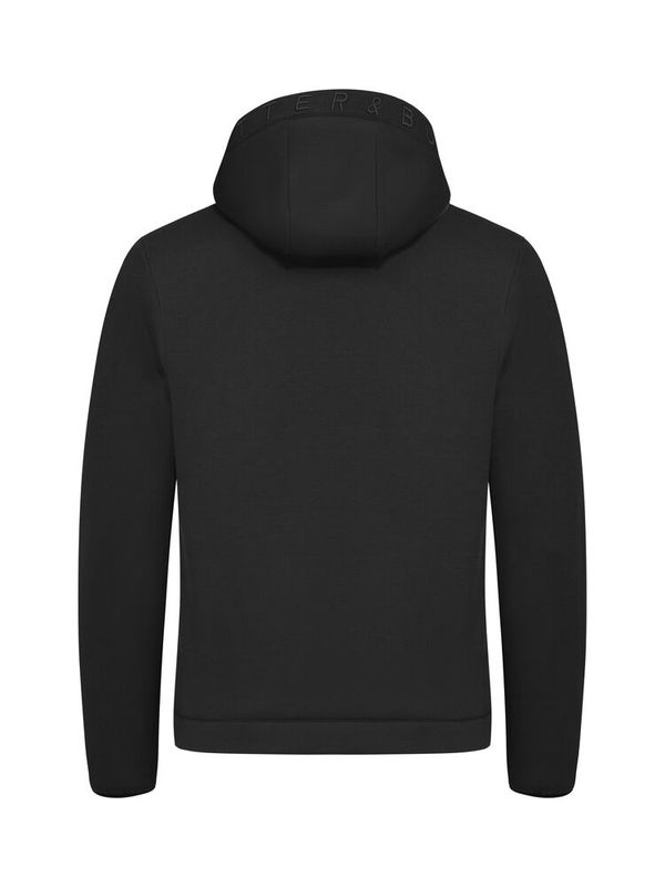 Cutter&Buck Pemberton Hood