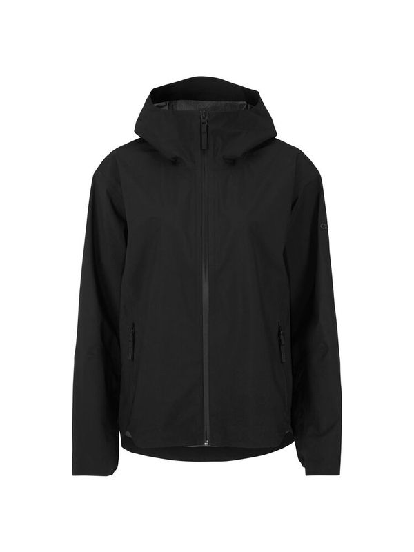 Craft Urban Shell Jacket skalljakke