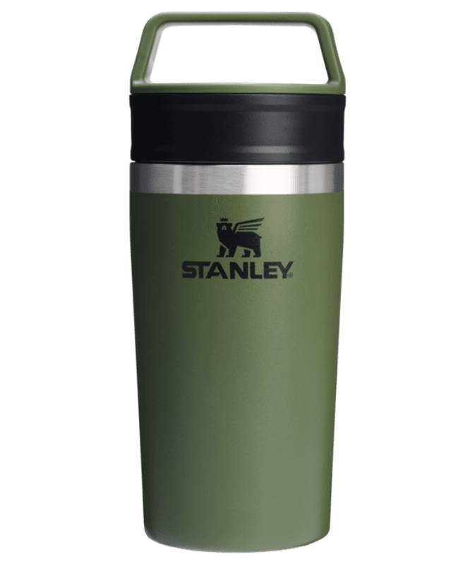 Stanley Termokopp Cafe-To-Go Travel