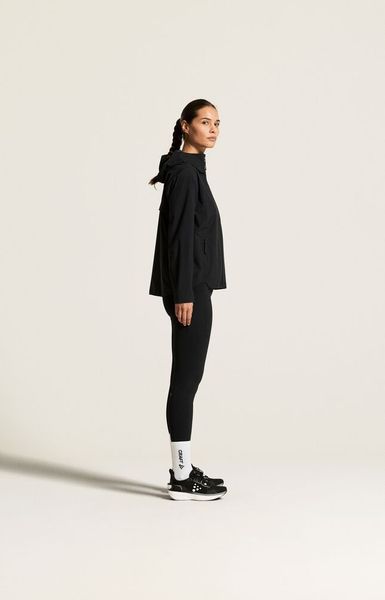 Craft Urban Shell Jacket skalljakke