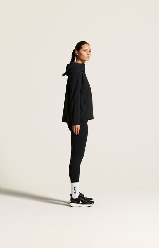 Craft Urban Shell Jacket skalljakke
