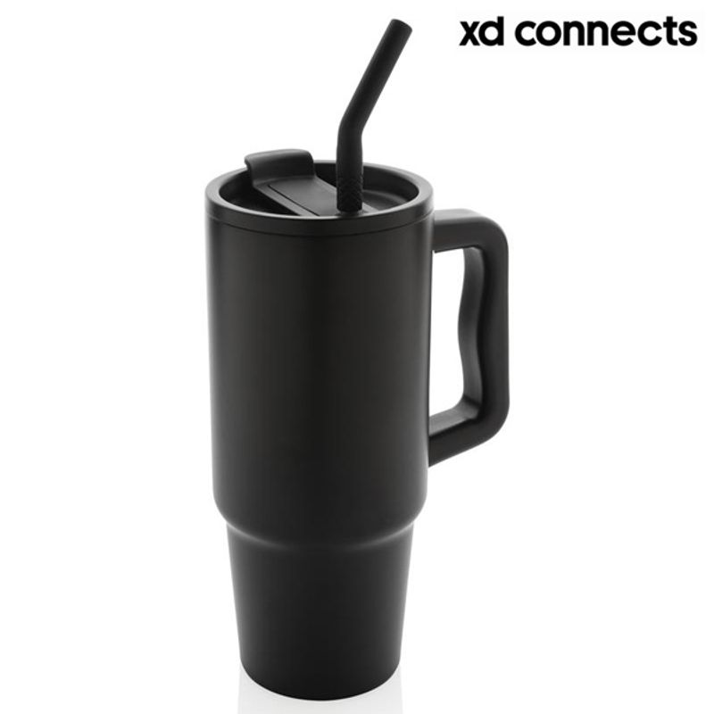 XD Embrace 900ml Tumbler termokopp